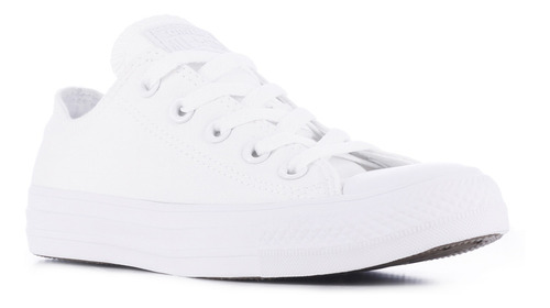 Imagen 1 de 3 de Converse Chuck Taylor Star Ox 045.00647