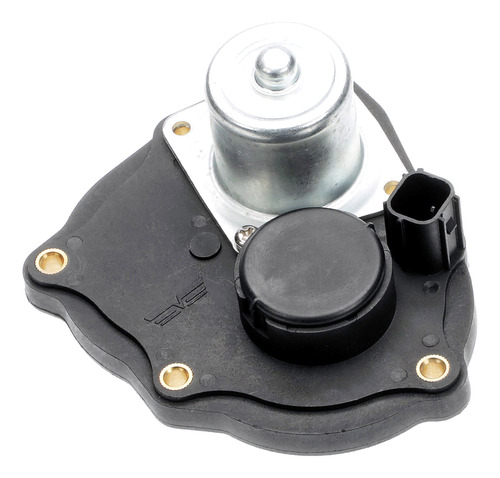 Motor Del Cuerpo Del Acelerador Explorer 4.6 2010