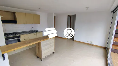 Escribe El Mejor Capítulo De Tu Vida En Este Espléndido Apartamento