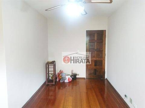Apartamento Com 3 Dormitórios À Venda, 77 M² Por R$ 390.000,00 - Taquaral - Campinas/sp - Ap1927