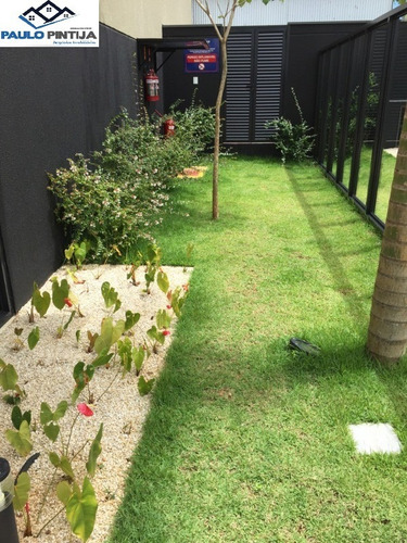 Imagem 25 de 30 de Apartamento De 103 No Parque Ecológico - Edifício Winds - Todo Mobiliado - Ap01632 - 69393162