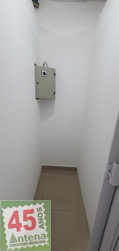 Imagem 14 de 23 de Loja Para Alugar - 00521.001
