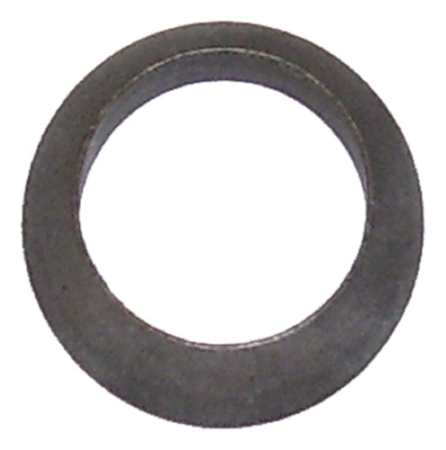 Conico Liso Roda 22 Mm(arruela) Mb L 1313/1513/2013/0 362