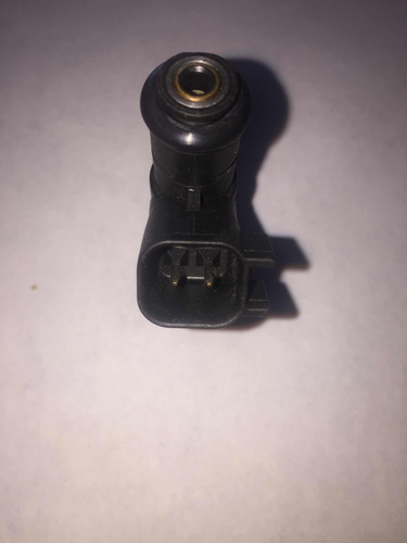 Inyector Combustible 53032713aa Fj482 M1062 Durango Ram-1500 (Usado)