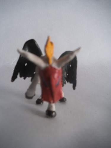 Unimon Digimon Bandai (Usado)