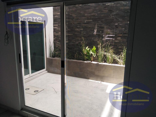 Imagen 15 de 30 de Casa Venta 3 Niveles Roof Garden Preciosa Vista A La Ciudad Residencial La Foresta León Gto