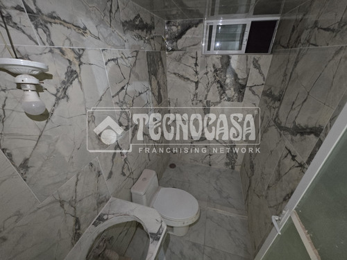 Renta Casas Narciso Mendoza T-df0111-0563