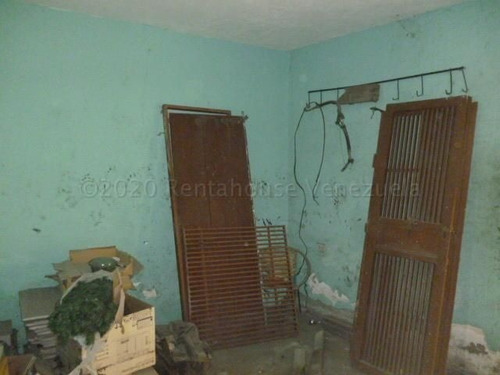 Imagen 17 de 24 de Local En Venta En El Centro De Barquisimeto Mehilyn Perez 04145563884¡