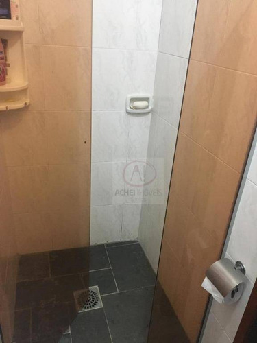 Imagem 28 de 30 de Apartamento, 148 M² - Venda Por R$ 690.000,00 Ou Aluguel Por R$ 4.200,00/mês - Itararé - São Vicente/sp - Ap8324