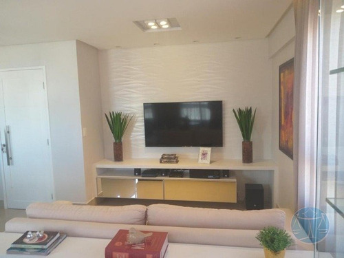 Imagem 2 de 15 de Residencial Milton Diogenes - V-11201