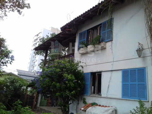 Imagem 2 de 6 de Casa À Venda Em Brusque/sc - 1769