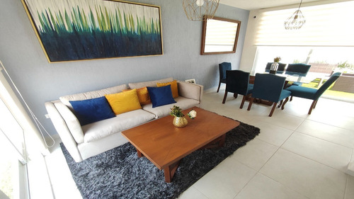 Imagen 5 de 18 de Casa En Venta Queretaro Corregidora