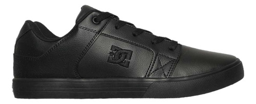 Tenis Dc Shoes Hombre Caballero Skate Casual Method