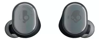Audífonos in-ear inalámbricos Skullcandy Sesh True Wireless Earbuds negro