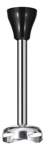 Mixer Industrial Sokany 4 En 1 Wk-1710-4 Negro 220v 500w Negro