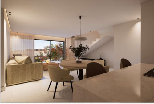 Vendo Proyecto De Apartamento Avenida Jacobo Majluta En Ciudad Modelo Ii, Santo Domingo Norte, Rep.dom