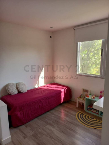 Imagen 25 de 30 de Venta Casa En Joaquín Gorina