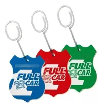 Comprar Perfumina Pinito Tarjeta Perfumada De Colgar X100un Full Car