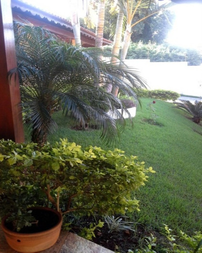 Imagem 7 de 15 de Chacara - Ch00020 - 34261994