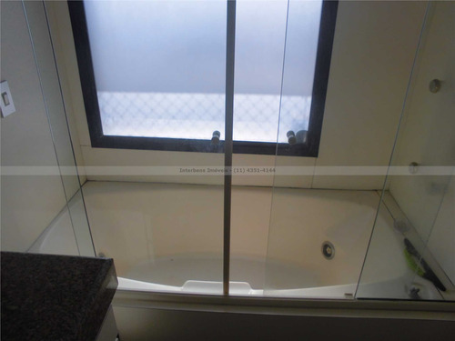 Imagem 15 de 15 de Apartamento - Centro - Sao Bernardo Do Campo - Sao Paulo | Ref.: - 04108