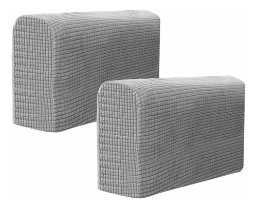 Funda Para Sillon  Res De Brazo Para , Fsn