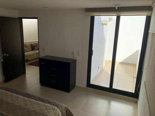 Imagen 7 de 25 de Casa Sin Amueblar En Santa Fe Juriquilla (caisa)