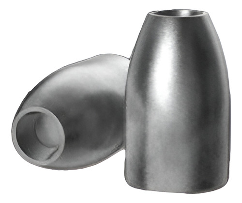 Diabolo Slug Destroyer Cal .22 (5.5) De 28.4 Gr