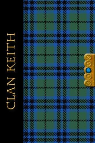 Libro: The Clan Tartans Of Scotland Collection - Journal - K