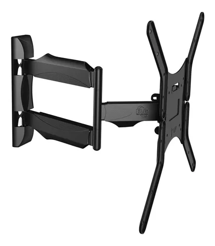 comprar Suporte Articulado ELG A02v4n Tv\u002Fmonitor De 26  Até 55 