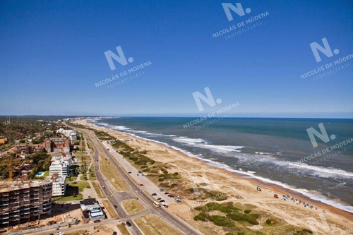 Imagen 2 de 30 de Magnífico Pent-house En La Torre Tiburón 3. - Punta Del Este Brava