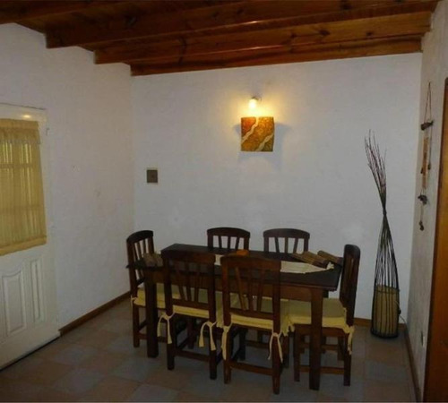 Venta Complejo Turistico En Colon Entre Rios