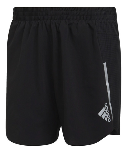 Shorts Designed 4 Running H58578 adidas