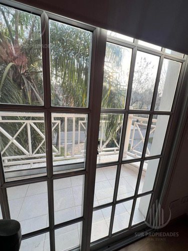 Casa En Venta Canning - Solar Del Bosque