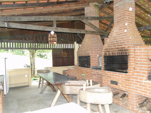 Imagem 11 de 26 de Chácara À Venda, 3 Quartos, 2 Suítes, 10 Vagas, Dos Finco - São Bernardo Do Campo/sp - 15722
