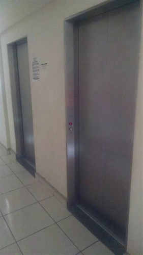 Imagem 6 de 13 de Apartamento - Venda - Campo Da Aviacao - Praia Grande - Mcb811