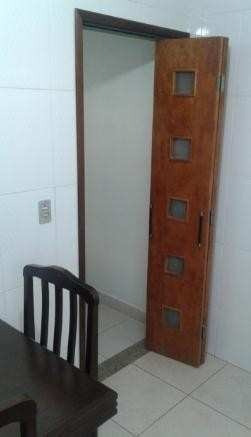 Imagem 9 de 30 de Sobrado Na Cidade Líder Com 2 Dorms, 1 Vaga, 60m² - So0190