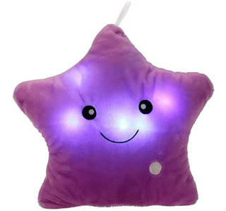 Maison Chic Melford The Alce Diente De Hada Almohada De Pelu Maison Chic Melford The Alce Diente De Hada Almohada De Pelu