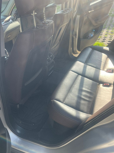 BMW X3 2.0 X3 Xdrive28ia X Line . At