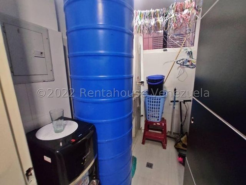 Imagen 11 de 30 de Apartamentos En Venta En Altavista Barquisimeto , Lara 22-18255 Romer Gonzalez Asesor Inmobiliario Renta House