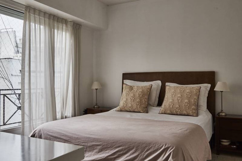 Imagen 12 de 29 de Departamentos Venta Recoleta