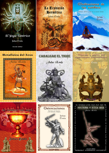 Mitos Hindúes Y Budistas Ananda Coomaraswamy Sister Nivedita