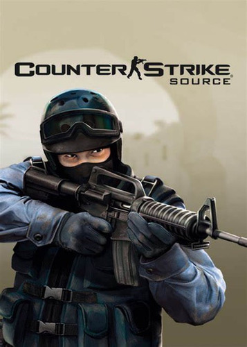Counter Strike Source Para Pc Link