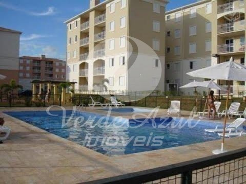 Imagem 13 de 15 de Apartamento À Venda Em Vila São Francisco - Ap004640