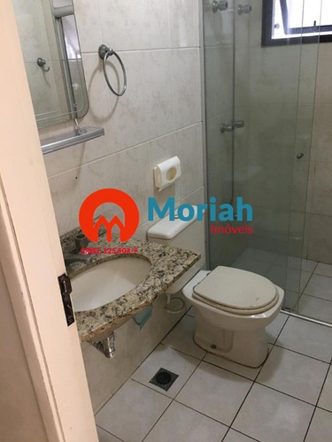 Imagem 13 de 25 de Apartamento - Ztp68615 - 69000918