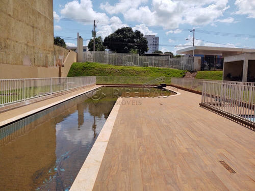 Apartamentos - Ref: V5770