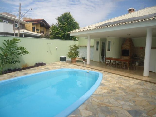 Imagem 26 de 27 de Casa À Venda, 3 Quartos, 3 Suítes, 3 Vagas, Aparecidinha - Sorocaba/sp - 4439