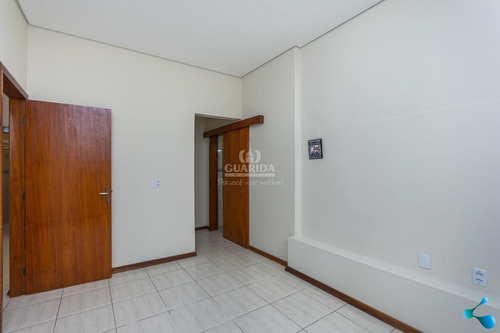 Imagem 2 de 30 de Apartamento Para Aluguel, 3 Quartos, 1 Suíte, Petropolis - Porto Alegre/rs - 5345