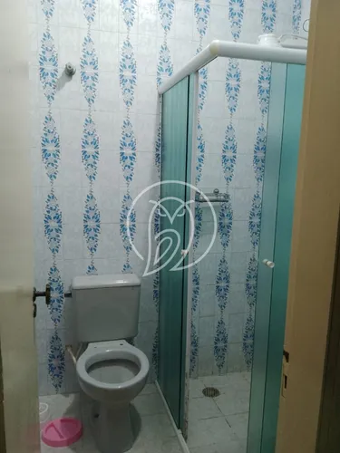 Vende Se Linda Chácara Com Área Total De 10.000m2, Em Mairiporã, São Paulo.