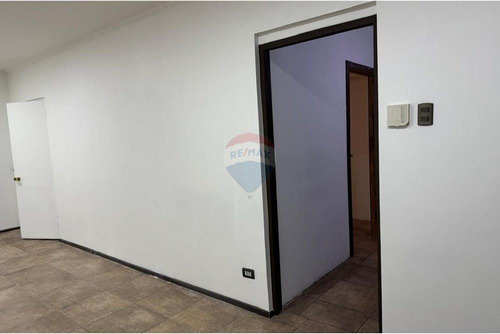 Local Comercial En Metro Los Leones