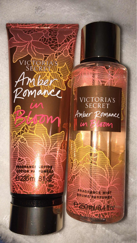 Victorias Secret